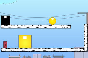 《摩擦物理學》 《摩擦物理學》