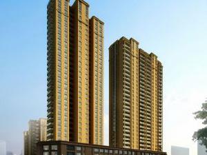 金恆花半里 金恆花半里