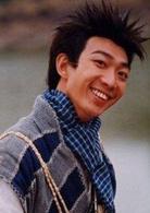 齊天大聖孫悟空[2002年張衛健、蔡卓妍主演電視劇]