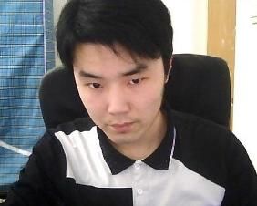 火星引力 火星引力