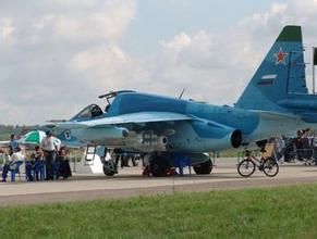 法國布雷蓋BR.690攻擊機 法國布雷蓋BR.690攻擊機