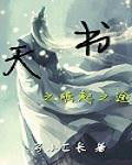天書之崛起之途