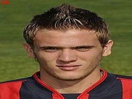 萊昂納多·特里吉 萊昂納多·特里吉