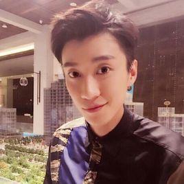 皮皮蝦我們走[皮皮蝦我們走-網路歌曲]