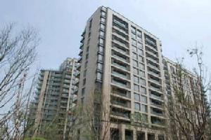 海爾綠城濟南全運村 海爾綠城濟南全運村