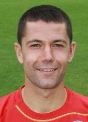 安東尼·普利斯