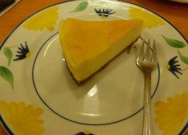 吉之島東湖店 吉之島東湖店