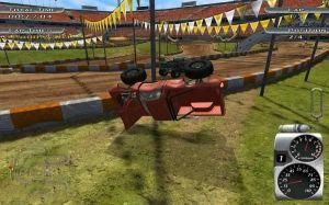 美國大腳車 美國大腳車