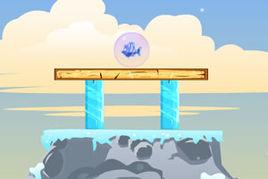 送小魚回家 送小魚回家