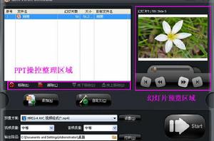 ppt製作視頻軟體 ppt製作視頻軟體