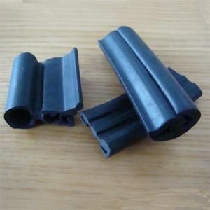 乙丙橡膠的硫化工藝