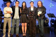 加一聯創電子科技有限公司