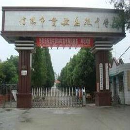 信陽市實驗高中 信陽市實驗高中