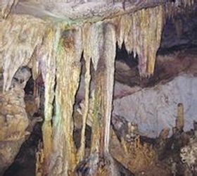 孟公坳組 孟公坳組