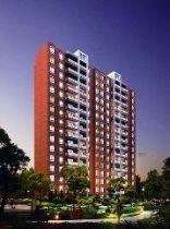 蕪湖東方紅郡 蕪湖東方紅郡