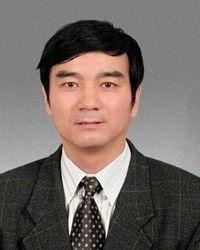 李義明[安徽滁州市安全生產監督管理局調研員]