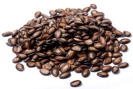 話梅瓜子 話梅瓜子