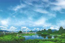 hsuchow[廣東雲浮英文名稱]