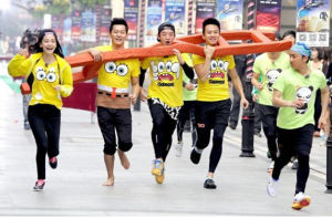 關於大力推動廣播電視節目自主創新工作的通知