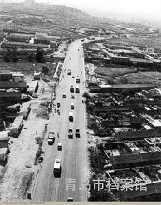 小白幹路 小白幹路