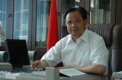 張富明[山西省政協教科文衛體委員會副主任]