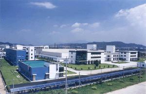 金陵藥業股份有限公司 金陵藥業股份有限公司