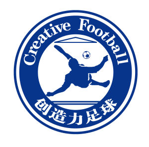 創造力足球 創造力足球