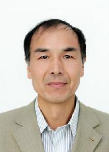 張哲[浙江財經大學教授]