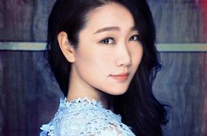 悲傷的眼淚逆流成河 悲傷的眼淚逆流成河