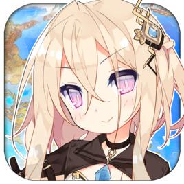 神明秩序 神明秩序