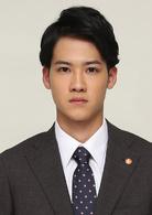 草莓之夜&middot;SAGA