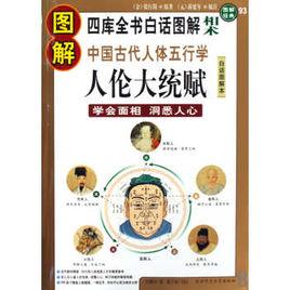 人倫大統賦 人倫大統賦