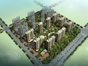 品豐華府 品豐華府