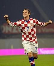 列萬·基蒂什維利 列萬·基蒂什維利