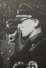 庫爾特&middot;邁爾