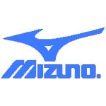 美津濃MIZUNO