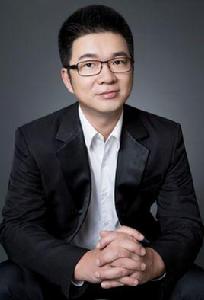 朱敬[唯品會網際網路金融事業部總經理]