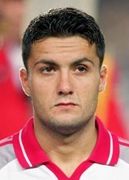 伊爾迪雷·巴斯圖爾克 伊爾迪雷·巴斯圖爾克