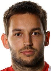 寧科維奇[塞爾維亞足球運動員]