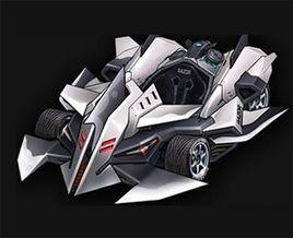 黑金剃刀 黑金剃刀