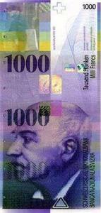 傑克伯·布克哈特 傑克伯·布克哈特