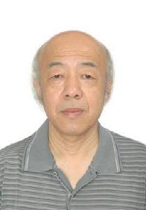 宋達[長沙市顧問]