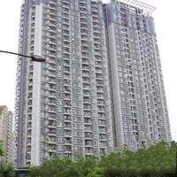 東悅名軒 東悅名軒