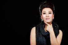 孫冰[韓國冰潔紋繡品牌中國區技術總監]