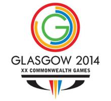 2014年格拉斯哥大英國協運動會 2014年格拉斯哥大英國協運動會