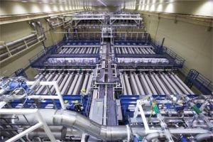 美國國家點火裝置 美國國家點火裝置