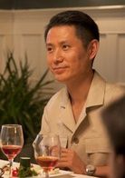 安泰   演員 郭廣平