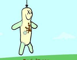 大便超人中文版2 大便超人中文版2