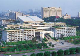 慈雲圖書館 慈雲圖書館
