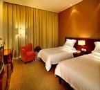 南寧萬錦大酒店 南寧萬錦大酒店